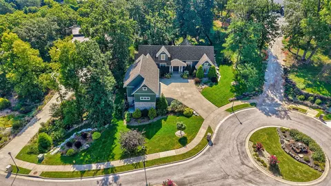 View/Area - 2840 S Morningway Dr, Springfield, MO 65804 photo 3 of 6