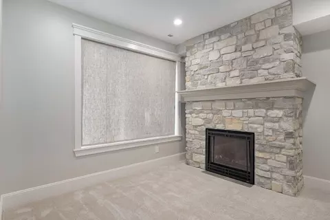 Living - 2840 S Morningway Dr, Springfield, MO 65804 photo 8 of 12