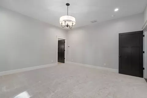 Bedroom - 2840 S Morningway Dr, Springfield, MO 65804 photo 2 of 8