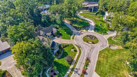 View/Area - 2840 S Morningway Dr, Springfield, MO 65804 photo 4 of 6