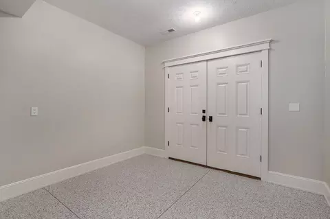 Other - 2840 S Morningway Dr, Springfield, MO 65804 photo 9 of 12