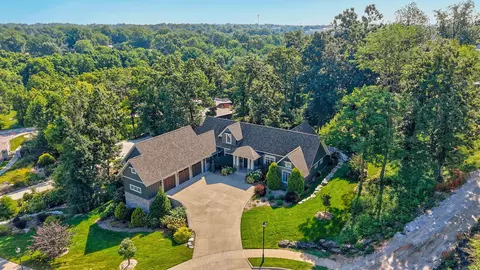View/Area - 2840 S Morningway Dr, Springfield, MO 65804 photo 1 of 6