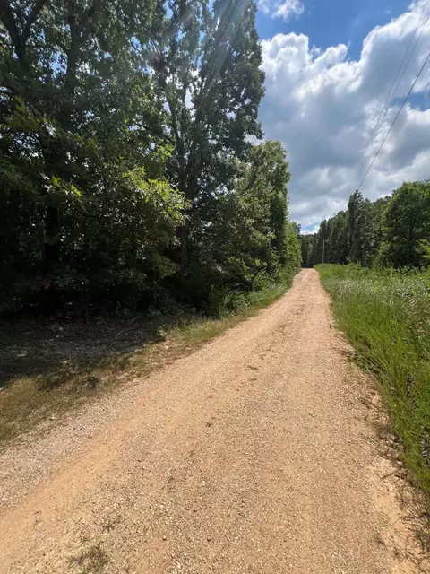 000 Chalet Ln, Eagle Rock, MO 65641 photo 2