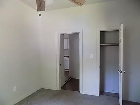 Bedroom - 2111 N Newton Ave, Springfield, MO 65803 photo 2 of 3