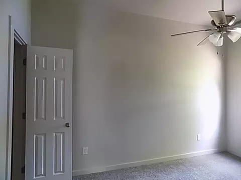 Bedroom - 2111 N Newton Ave, Springfield, MO 65803 photo 1 of 3