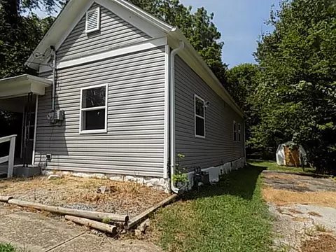Other - 2111 N Newton Ave, Springfield, MO 65803 photo 1 of 3