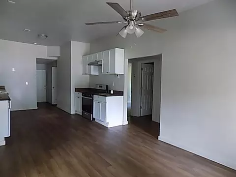 Other - 2111 N Newton Ave, Springfield, MO 65803 photo 2 of 3