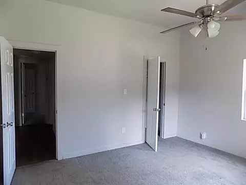 Bedroom - 2111 N Newton Ave, Springfield, MO 65803 photo 3 of 3