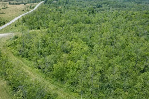 000 A Hwy, Thayer, MO 65791 photo 3