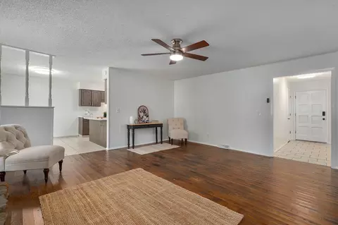 Other - 2520 S Fort Ave, Springfield, MO 65807 photo 1 of 3