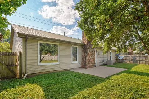 Other - 2520 S Fort Ave, Springfield, MO 65807 photo 3 of 3
