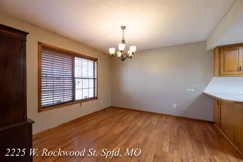 Other - 2225 W Rockwood St, Springfield, MO 65807 photo 4 of 8