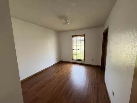 Bedroom - 2225 W Rockwood St, Springfield, MO 65807 photo 1 of 3