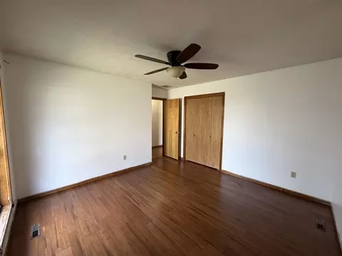 Bedroom - 2225 W Rockwood St, Springfield, MO 65807 photo 2 of 3