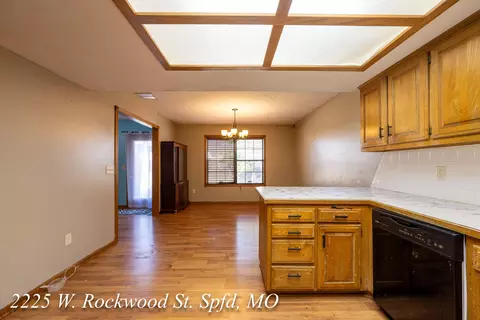 Other - 2225 W Rockwood St, Springfield, MO 65807 photo 3 of 8