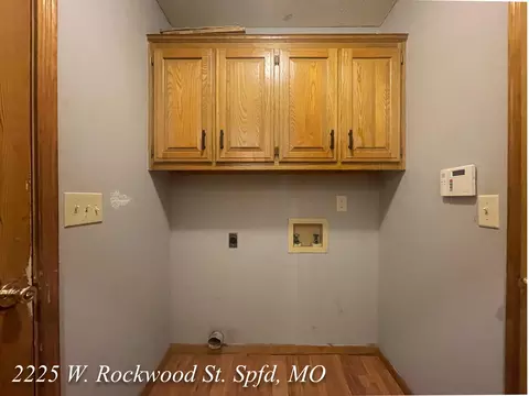 Other - 2225 W Rockwood St, Springfield, MO 65807 photo 6 of 8