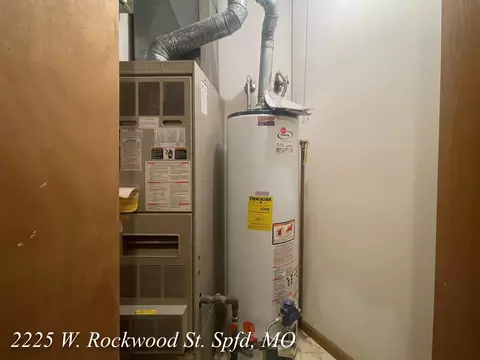 Other - 2225 W Rockwood St, Springfield, MO 65807 photo 7 of 8