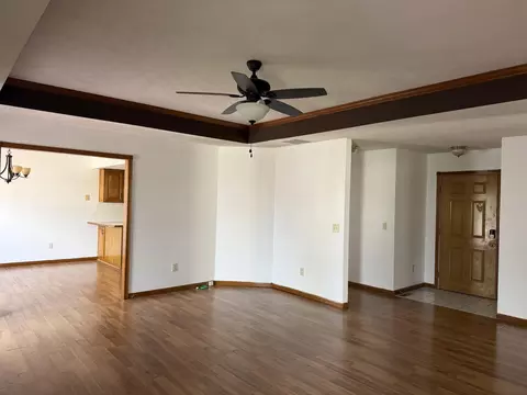 Living - 2225 W Rockwood St, Springfield, MO 65807 photo 1 of 4