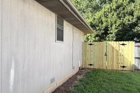 Other - 2225 W Rockwood St, Springfield, MO 65807 photo 8 of 8