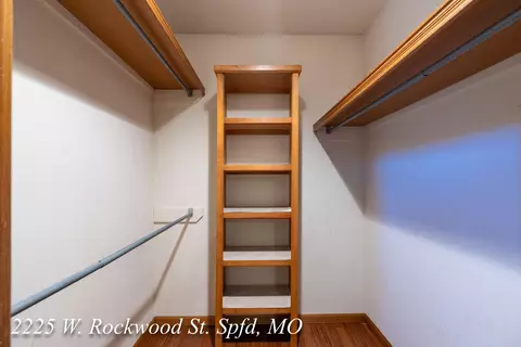 Other - 2225 W Rockwood St, Springfield, MO 65807 photo 5 of 8