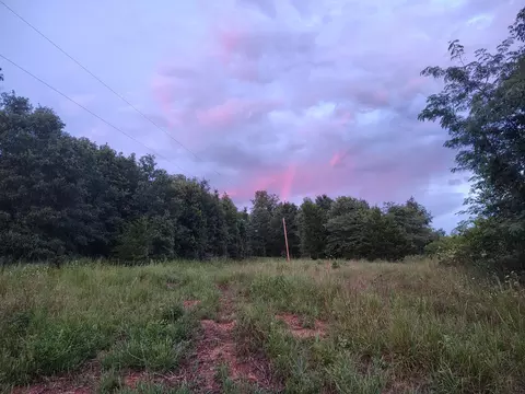 000 County Road 150, Preston, MO 65732 photo 2