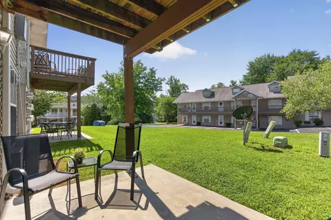 Exterior - 29 Fall Creek Dr #2, Branson, MO 65616 photo 4 of 7