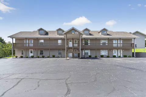 Exterior - 29 Fall Creek Dr #2, Branson, MO 65616 photo 1 of 7