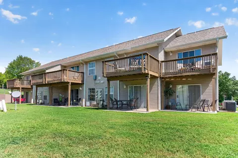 Other - 29 Fall Creek Dr #2, Branson, MO 65616 photo 4 of 6