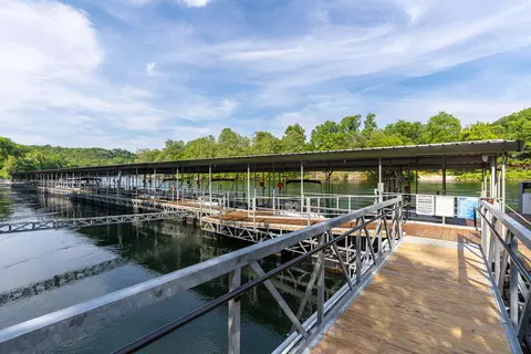 Exterior - 29 Fall Creek Dr #2, Branson, MO 65616 photo 7 of 7
