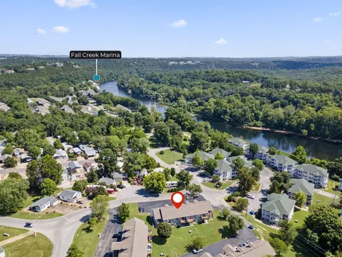View/Area - 29 Fall Creek Dr #2, Branson, MO 65616 photo 1 of 11