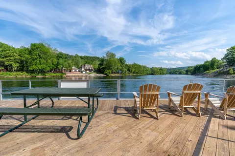 View/Area - 29 Fall Creek Dr #2, Branson, MO 65616 photo 6 of 11
