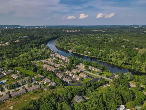 View/Area - 29 Fall Creek Dr #2, Branson, MO 65616 photo 9 of 11