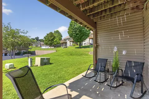 Exterior - 29 Fall Creek Dr #2, Branson, MO 65616 photo 3 of 7