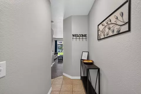 Entry Way - 29 Fall Creek Dr #2, Branson, MO 65616 photo 1 of 1