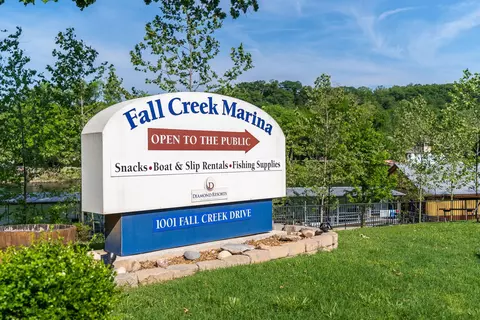 Other - 29 Fall Creek Dr #2, Branson, MO 65616 photo 5 of 6