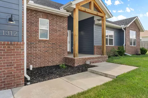 Other - 1312 S Birch Ave, Springfield, MO 65802 photo 2 of 8