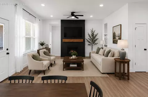 Other - 1312 S Birch Ave, Springfield, MO 65802 photo 3 of 8