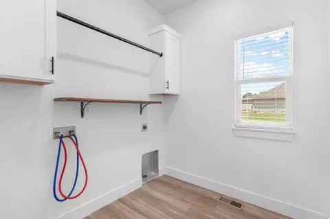 Other - 1312 S Birch Ave, Springfield, MO 65802 photo 7 of 8