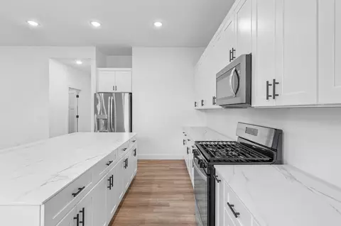Kitchen - 1312 S Birch Ave, Springfield, MO 65802 photo 3 of 3