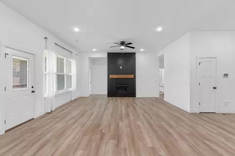 Living - 1312 S Birch Ave, Springfield, MO 65802 photo 2 of 5