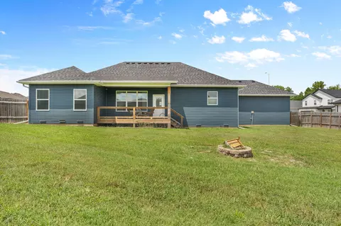 Other - 1312 S Birch Ave, Springfield, MO 65802 photo 8 of 8
