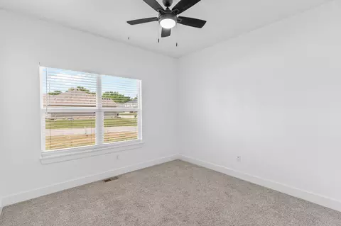 Bedroom - 1312 S Birch Ave, Springfield, MO 65802 photo 4 of 4