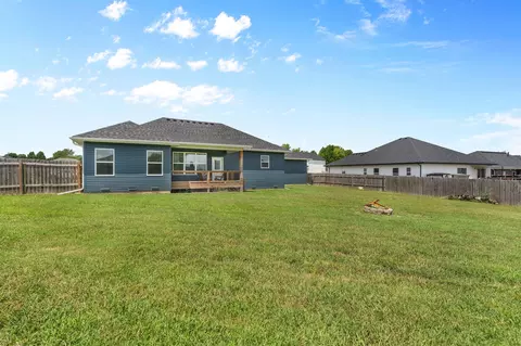 Exterior - 1312 S Birch Ave, Springfield, MO 65802 photo 7 of 7