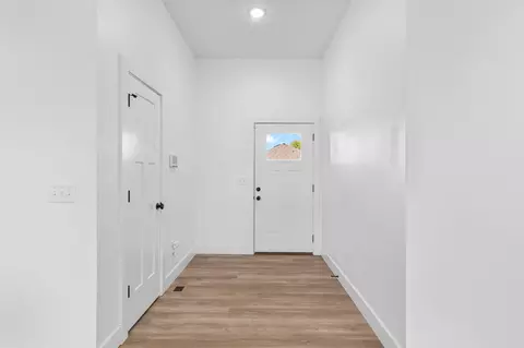 Entry Way - 1312 S Birch Ave, Springfield, MO 65802 photo 1 of 1