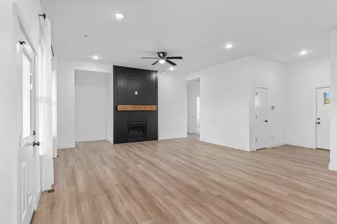 Living - 1312 S Birch Ave, Springfield, MO 65802 photo 1 of 5