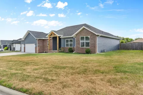 Other - 1312 S Birch Ave, Springfield, MO 65802 photo 1 of 8