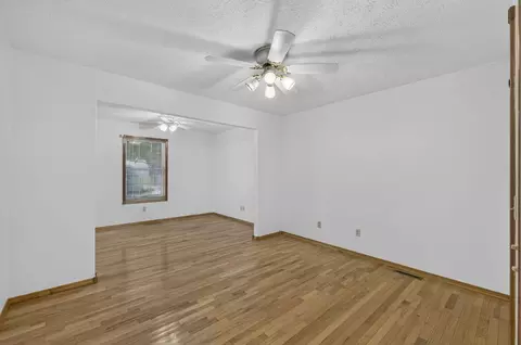 Living - 2259 W Cantebury St, Springfield, MO 65810 photo 5 of 5