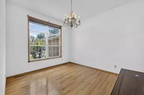 Other - 2259 W Cantebury St, Springfield, MO 65810 photo 1 of 3