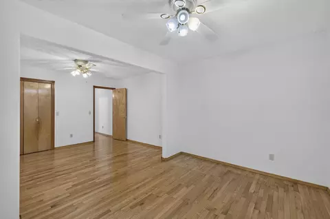 Bedroom - 2259 W Cantebury St, Springfield, MO 65810 photo 1 of 4