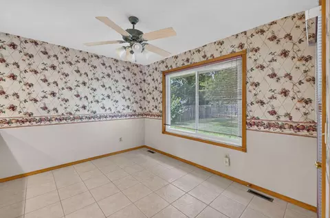 Other - 2259 W Cantebury St, Springfield, MO 65810 photo 2 of 3